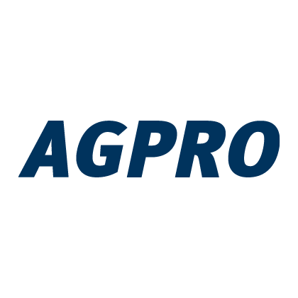 RPM International Inc. logo