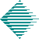 S. A. Comunale, Inc. logo