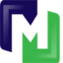 Safety Hi-Tech logo