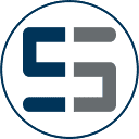 Salvia logo