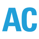 Samsung logo
