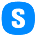 Samsung Electronics Co. Ltd. logo