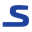 Sansone Air Conditioning logo