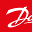 Sauer-Danfoss logo