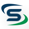 The SEER Group logo