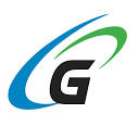 Sensors & Controls logo