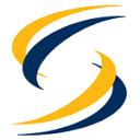 Seresco logo