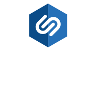 Servant Systems logo