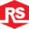 Shoemaker Manufacturing logo