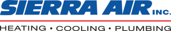 Sierra Air (Reno) logo