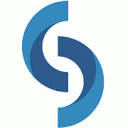Silent-Aire logo
