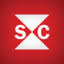 Sioux Chief Manufacturing logo