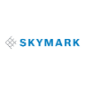 Skymark International Inc. logo