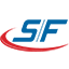 Slant/Fin logo