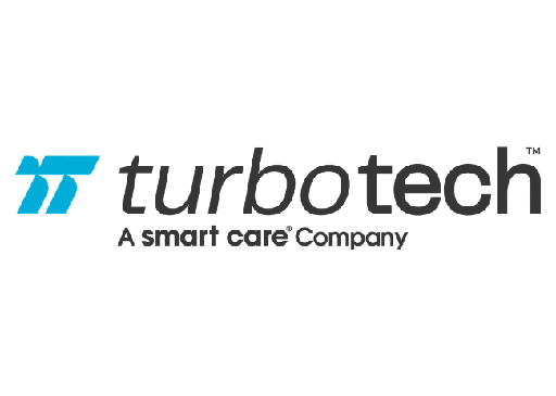 Smart Care Equipment Solutions logo