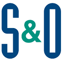 Smith & Oby logo