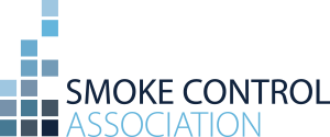 Smoke Control Services Ltd logo