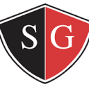 Smoke Guard Corp. logo