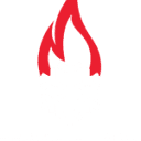 SoCal Airflow Pros logo