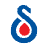 Solahart logo