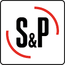 Soler & Palau Ventilation Group logo