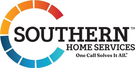Southern Home Services logo