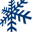 Southern Ice Equipment Distributors logo