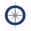 Southfield Capital logo