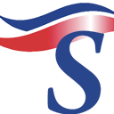 Specialty Heating and Cooling logo