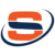 SpeedClean logo