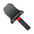 Spin Tools logo