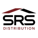 SRS Distribution Inc. logo