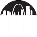 State Mechanical logo