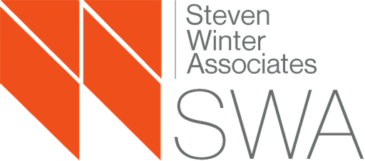Steven Winter Associates Inc. logo