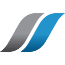Stevens Equipment Supply logo