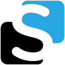 Stiles Heating & Cooling logo