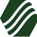 STR Mechanical logo