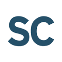 Structural Concepts Corp. logo