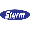 Sturm Heating & Air Conditioning logo