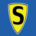 Sullivan Super Service logo