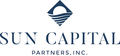 Sun Capital Partners logo