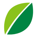 Swegon logo
