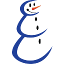 Swift Services Heating, Cooling & Electrical logo