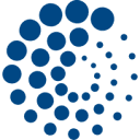 Systemair Maroc logo