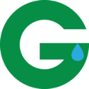 T.A. Gentry Supply, Inc. logo