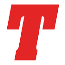 T-Mark Plumbing, Heating, Cooling & Electric logo