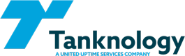 Tanknology-NDE International, Inc. logo