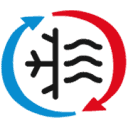 Tech Refrigeration and Air Conditioning logo