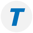 Tecnair S.p.A. logo