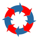 Temperature Control logo